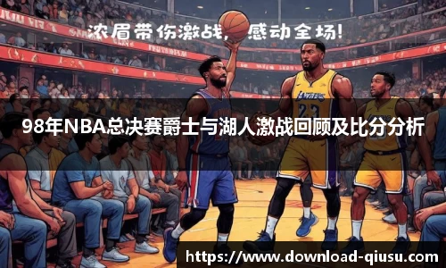 球速体育官方网站
